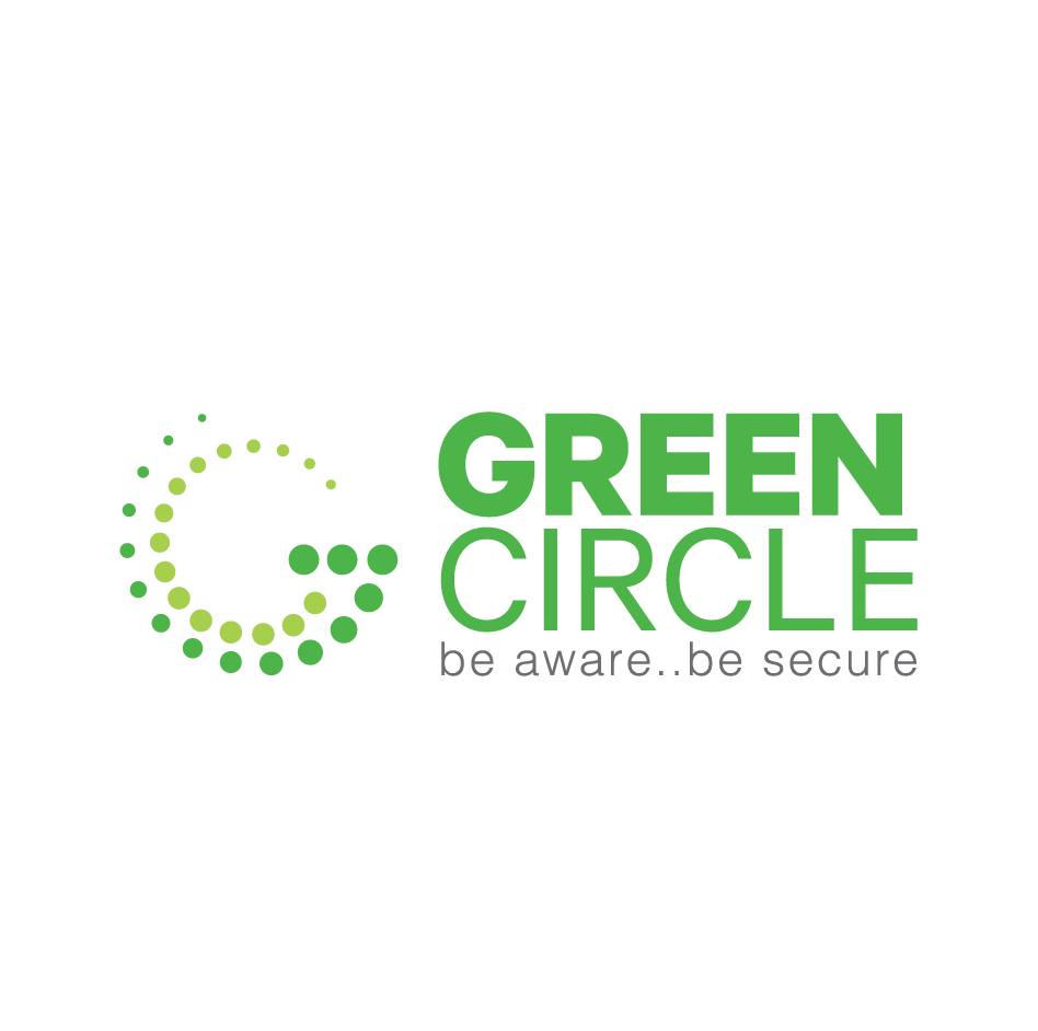 Green Circle