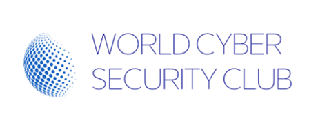 site logo